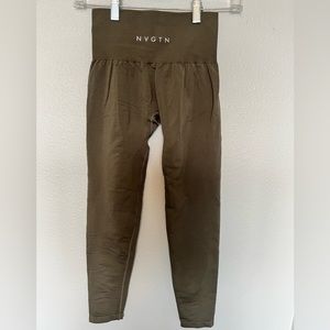 NVGTN Leggings